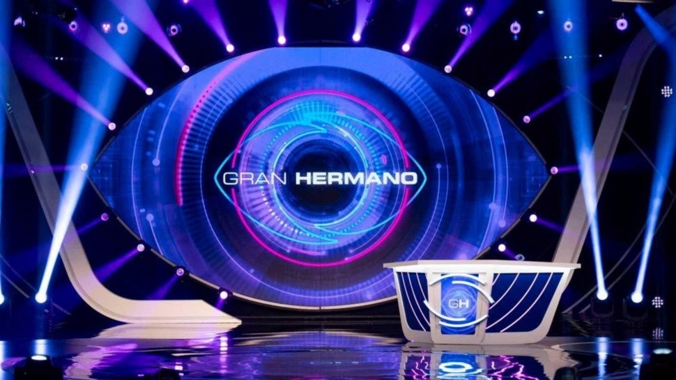 Gran Hermano: acusan a un participante de 