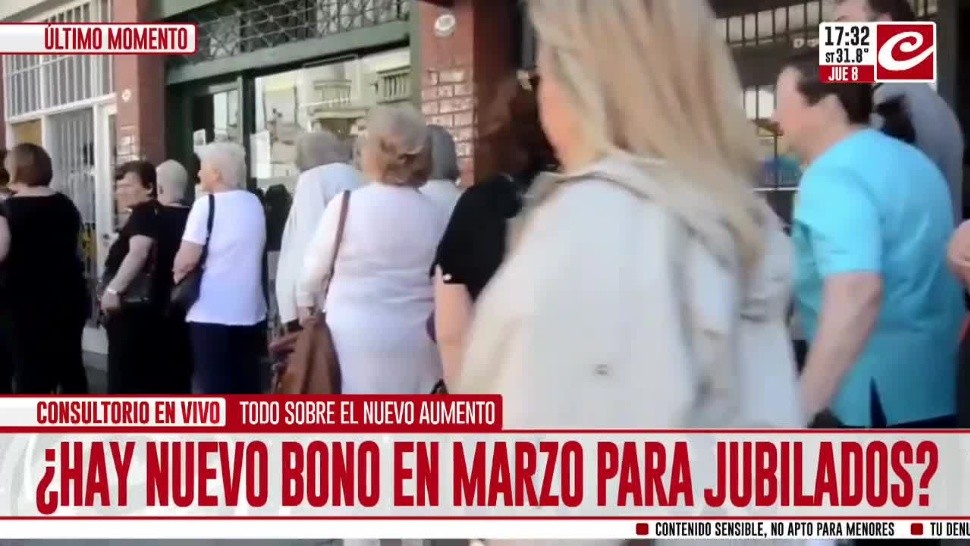 Crónica HD