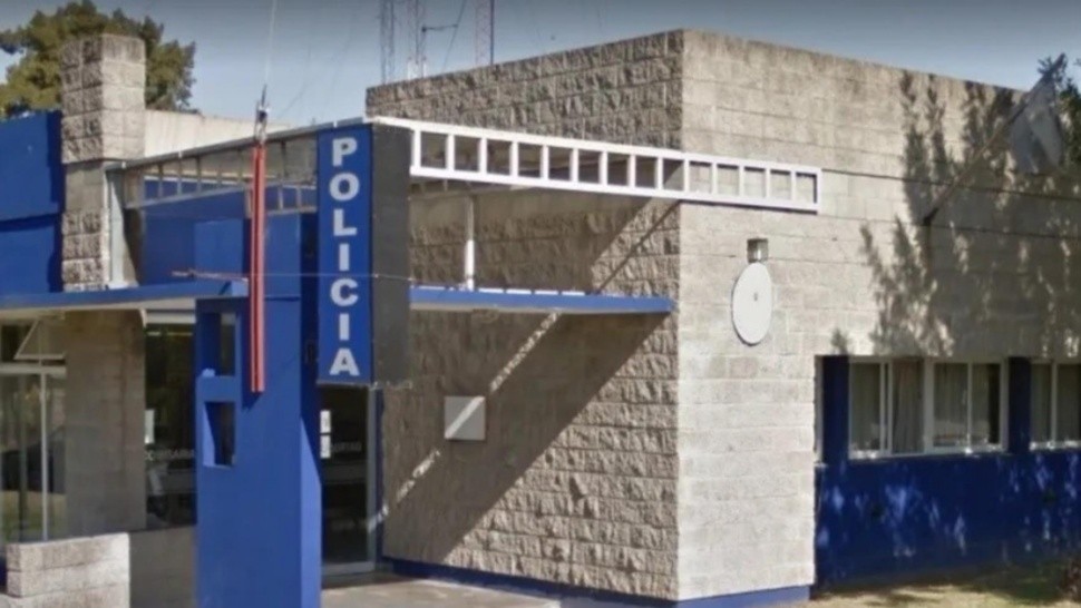 Los investigadores policiales de esta seccional procuran el esclarecimiento de lo acontecido.