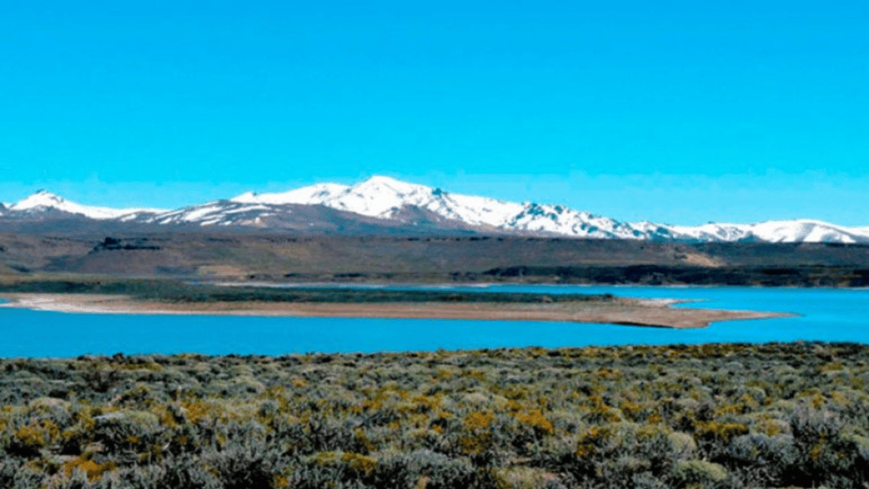 Un pueblo considerado reserva natural que fue elegido dentro de los destinos más lindos del mundo.  