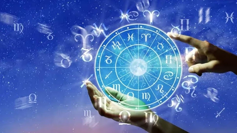 Qué trae el año bisiesto 2024 para cada signo del zodiaco.