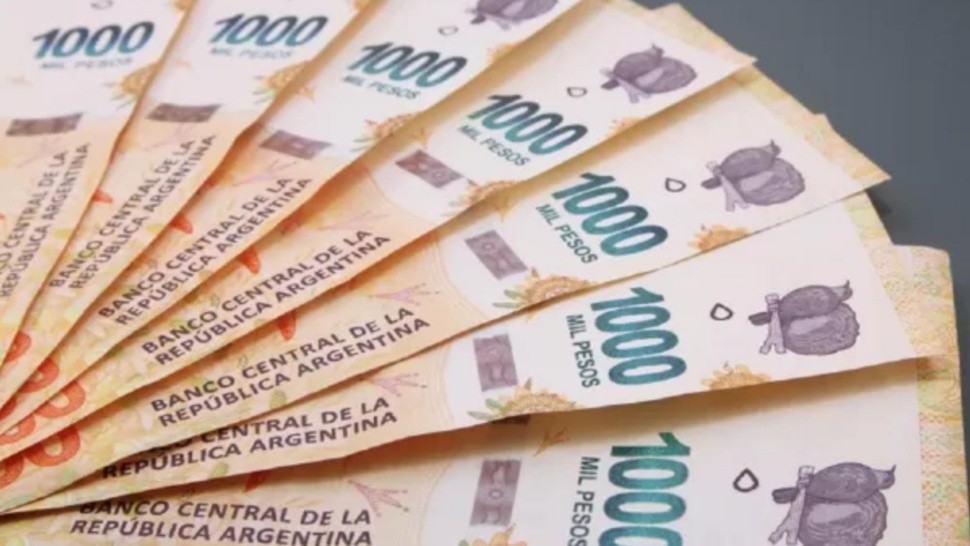 ANSES: ¿Qué jubilados cobrarán el bono de $70.000 y en qué fecha?