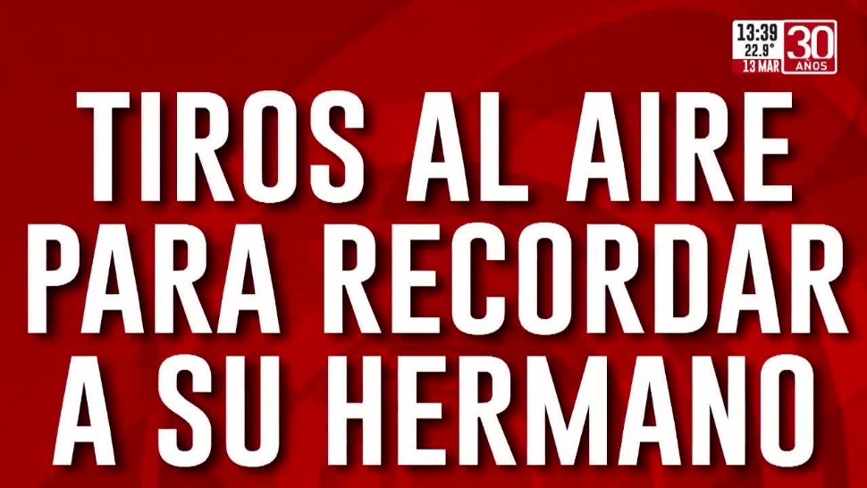 Crónica HD