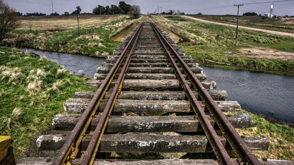 El destino ideal para realizar una escapada turística y de descanso.