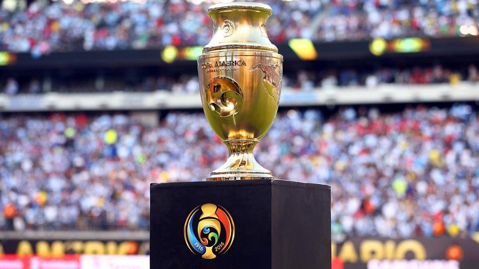 La Copa América se jugará en Estados Unidos y muchos argentinos viajarán.