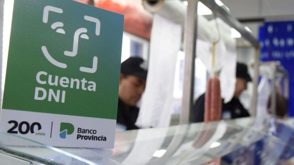 Cuenta DNI: cómo acceder a un importante descuento en las carnicerías.