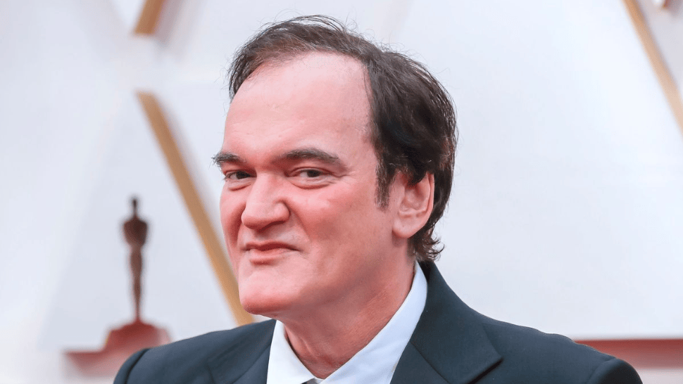 La película de culto dirigida por Quentin Tarantino que dejará Netflix y no te podés perder.