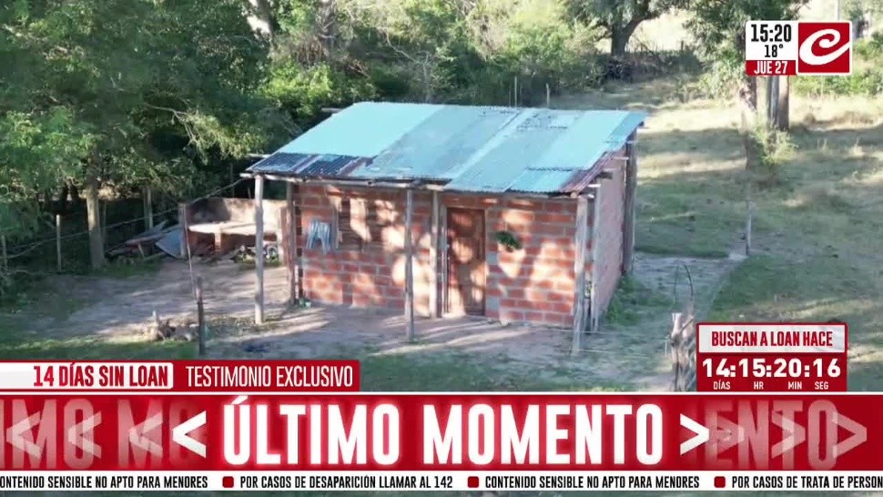 Crónica HD