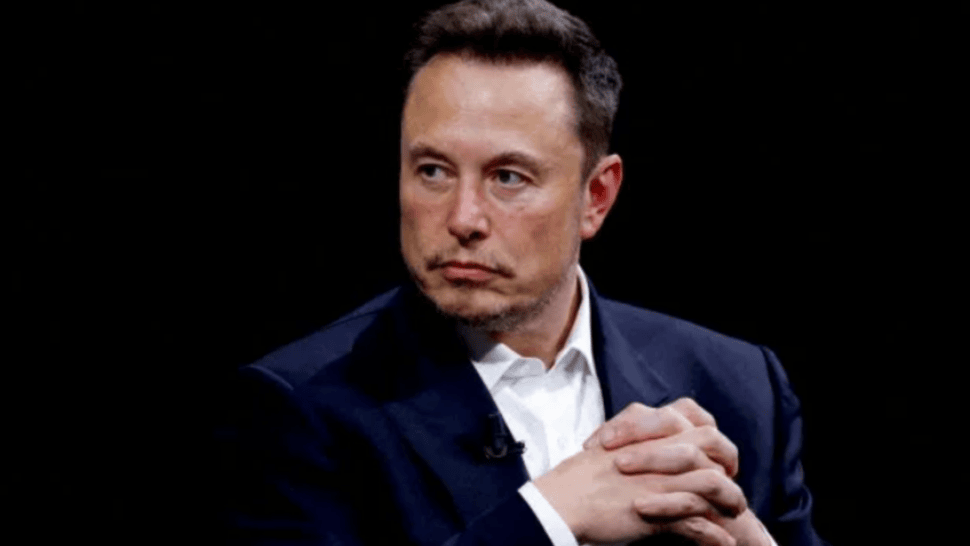 Elon Musk pidió la renuncia del jefe de Servicio Secreto tras el intento de asesinato a Donald Trump.