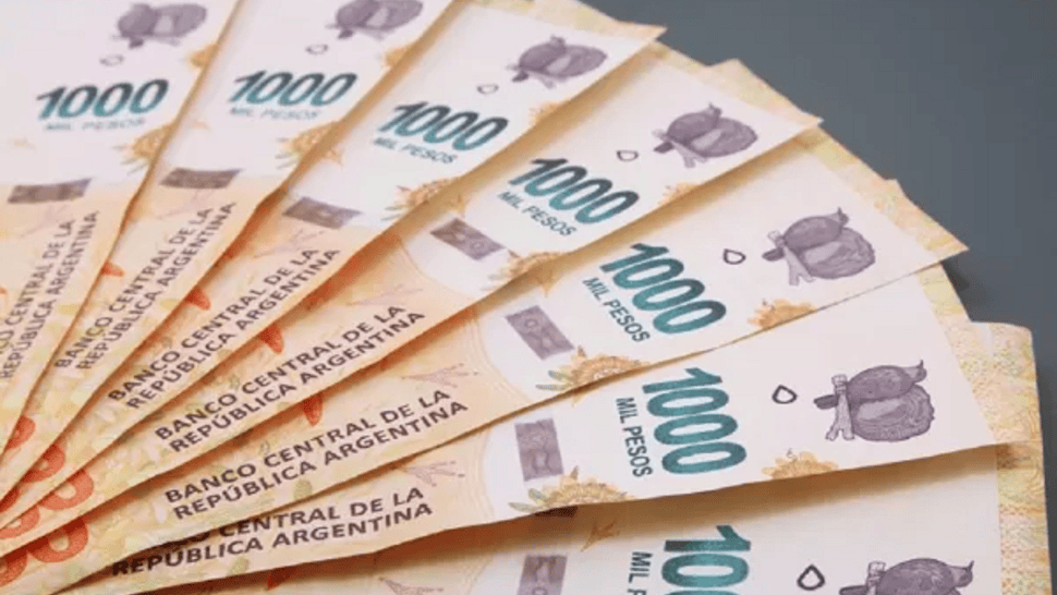 Simulador de plazo fijo en pesos en julio y agosto