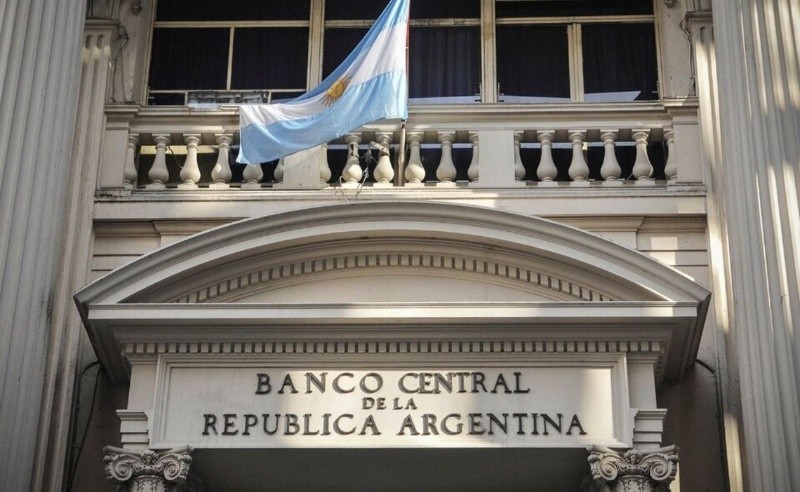 Llegó la confirmación oficial de la transferencia por parte del BCRA.