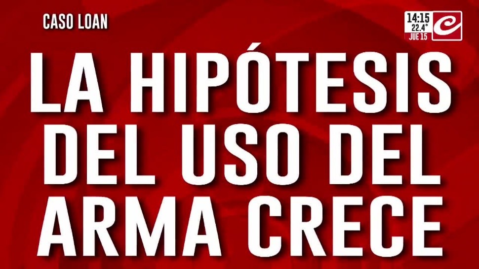 Crónica HD