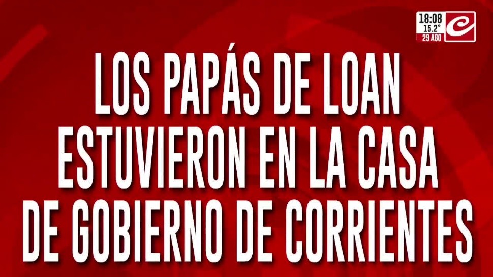 Crónica HD