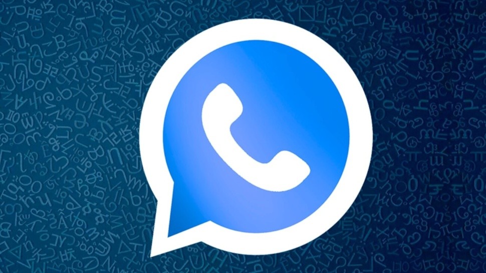 Nuevo WHATSAPP PLUS APK: cómo descargar la última versión de septiembre.