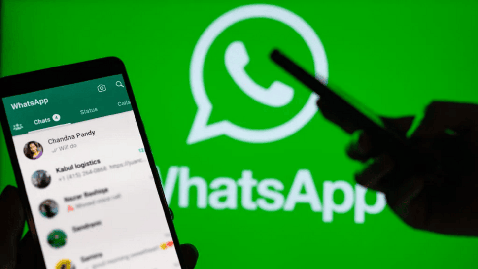 El importante truco de WhatsApp que cambiará la vida de los usuarios.