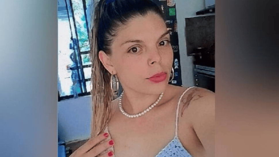 Micaela Frette murió en Colombia y su familia reclama que se investigue lo sucedido.