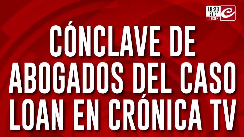 Crónica HD