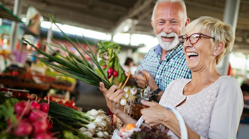 Cuenta DNI: ¿Cuáles son los descuentos para jubilados en septiembre? 