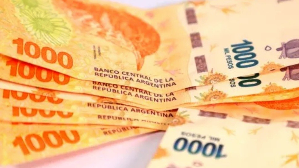 Dólar hoy, inflación y garantía, tres puntos clave a la hora de hacer un plazo fijo