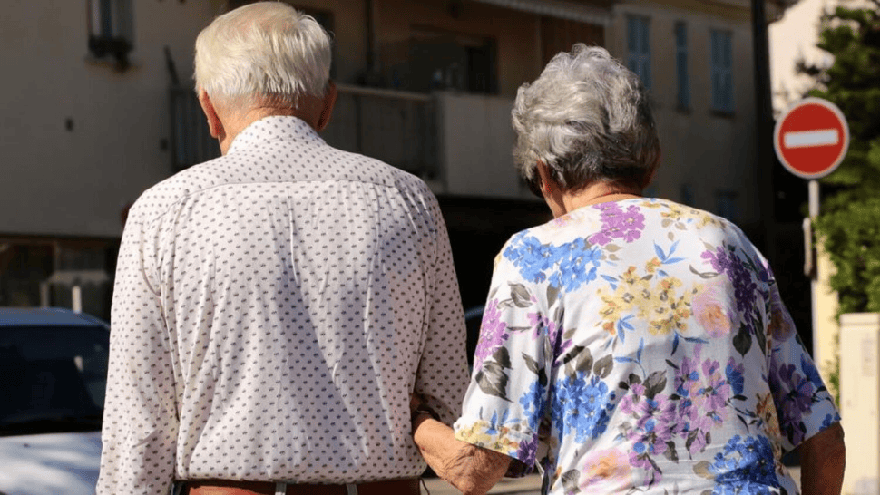 Los afiliados que están bajo tratamiento médico podrán conseguir la insulina de forma totalmente gratuita.