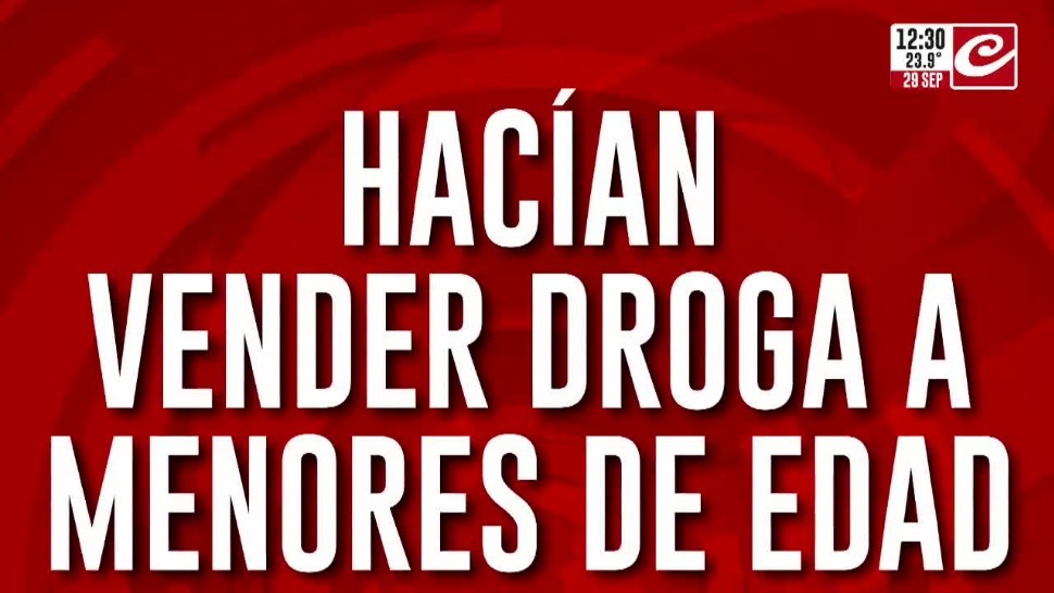 Crónica HD