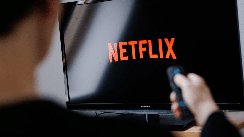 Netflix canceló una de las series de comedia más populares del último año, ¿de cuál se trata?