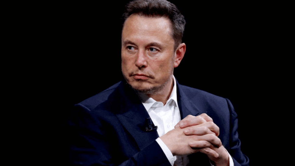 ¡Más de 5 palos verdes! Elon Musk le pagó a Lula las multas de X y pidió volver a operar en el país