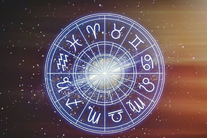  ¿Cuáles son los signos del zodiaco que nunca admiten sus errores? (Imagen ilustrativa).