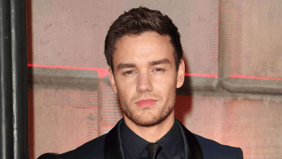 Murió Liam Payne, ex One Direction, a los 31 años,