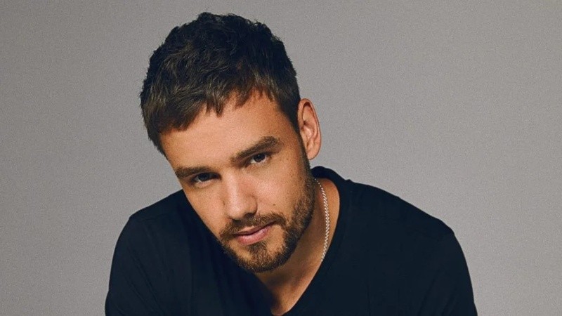 Liam Payne murió a los 31 años, tras caer del tercer piso del hotel en el que estaba alojado (Archivo).