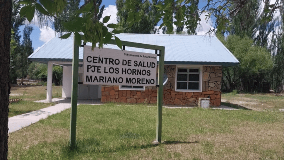 La menor tuvo que ser operada de urgencia y permanece sedada varios días hasta que su estado de salud se recomponga.