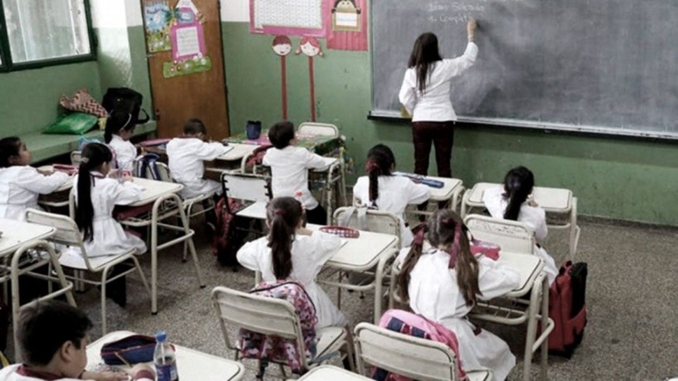 El calendario escolar varía en cada provincia, y las fechas de finalización pueden ser distintas dependiendo de la región.