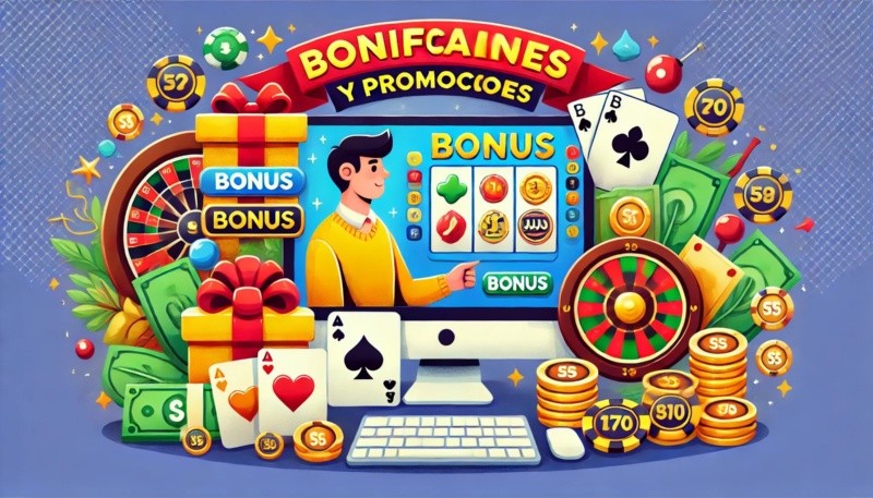   <a href='https://www.cronica.com.ar/tags/Casino'>Casino</a> Online 