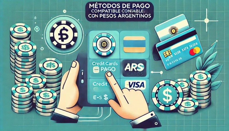   <a href='https://www.cronica.com.ar/tags/Casino'>Casino</a> Online 