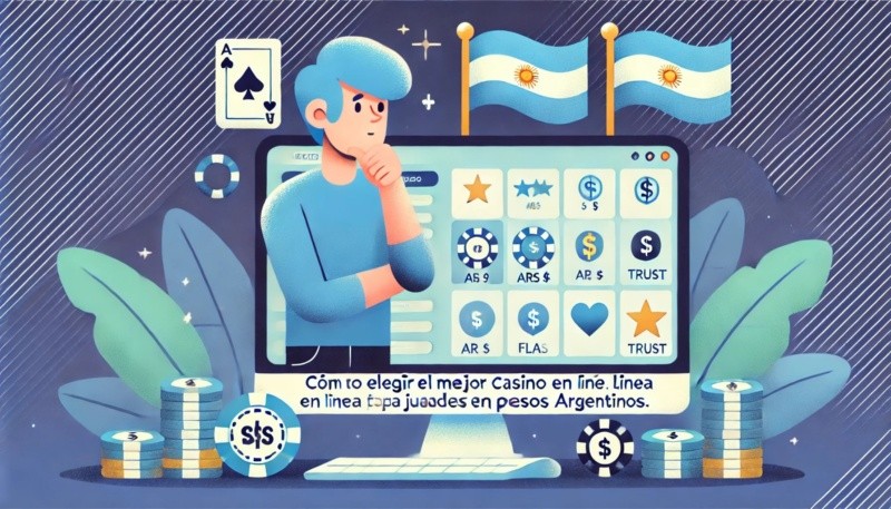   <a href='https://www.cronica.com.ar/tags/Casino'>Casino</a> Online 