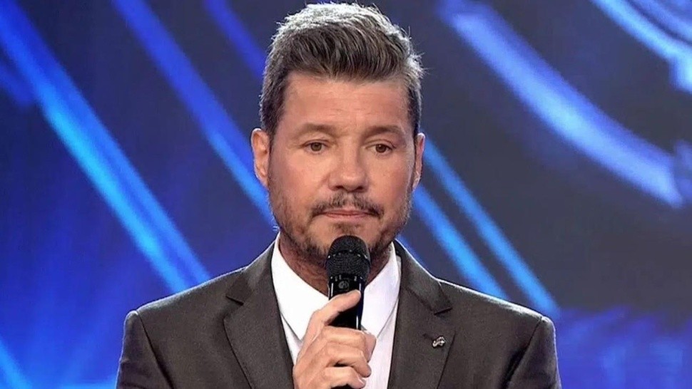 Murió un integrante muy querido de la familia de Marcelo Tinelli: 