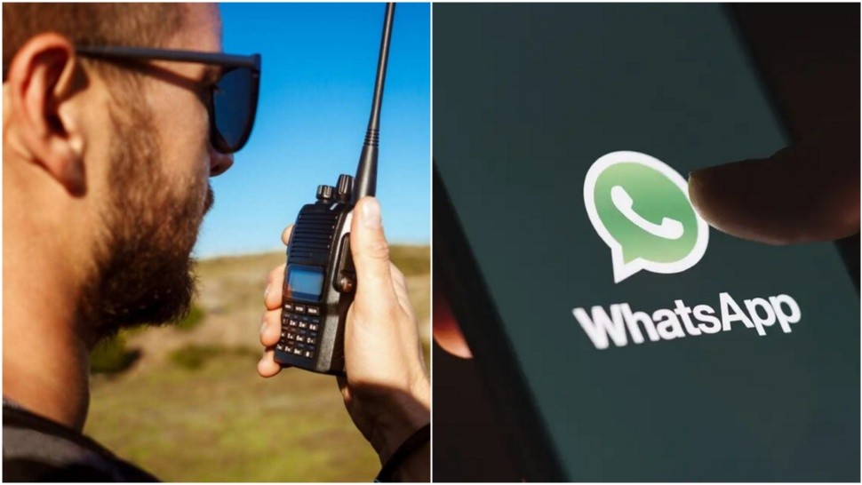 WhatsApp anunció un llamativo modo que podría causar furor.