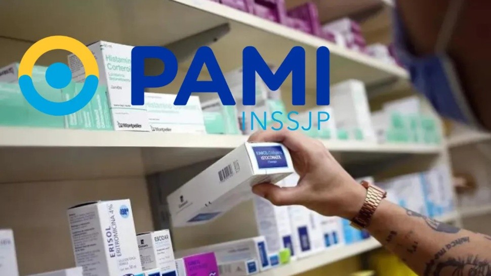 PAMI