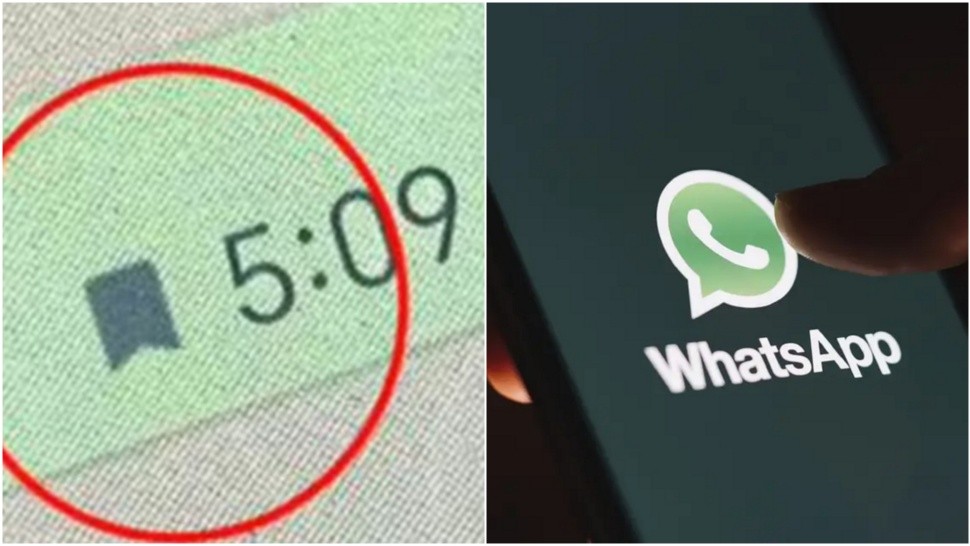 La función de WhatsApp para los mensajes temporales que causa furor.