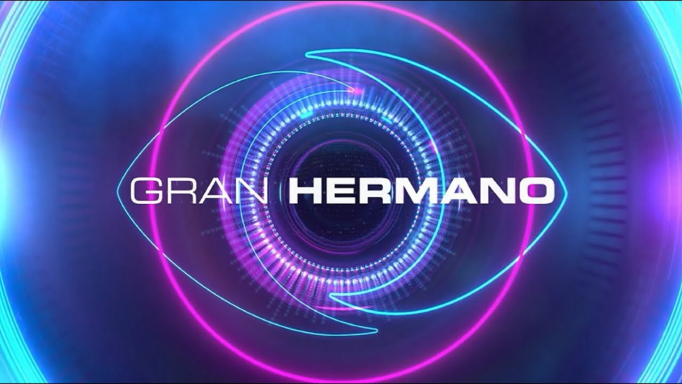 Comenzó Gran Hermano 2024: ¿Quiénes son los nuevos participantes?