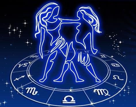 Tras 12 años,   <a href='https://www.cronica.com.ar/tags/Júpiter'>Júpiter</a> vuelve al signo de los gemelos y plantea importantes cambios en diversos aspectos para los 12 signos zodiacales.