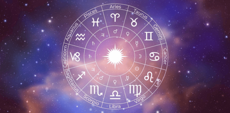 Llegó la temporada de Leo 2024 y así es cómo repercutirá en la vida de cada signo zodiacal.