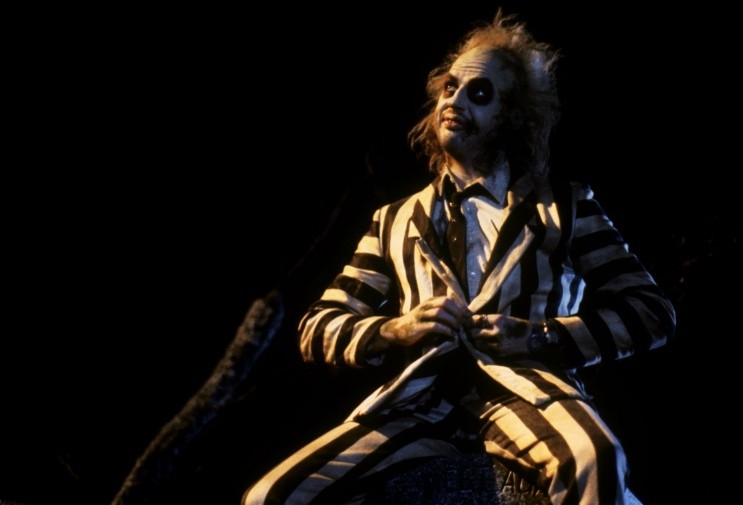 Beetlejuice (1996).