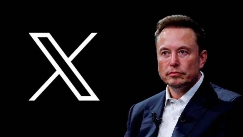  La idea de Elon Musk para el futuro.