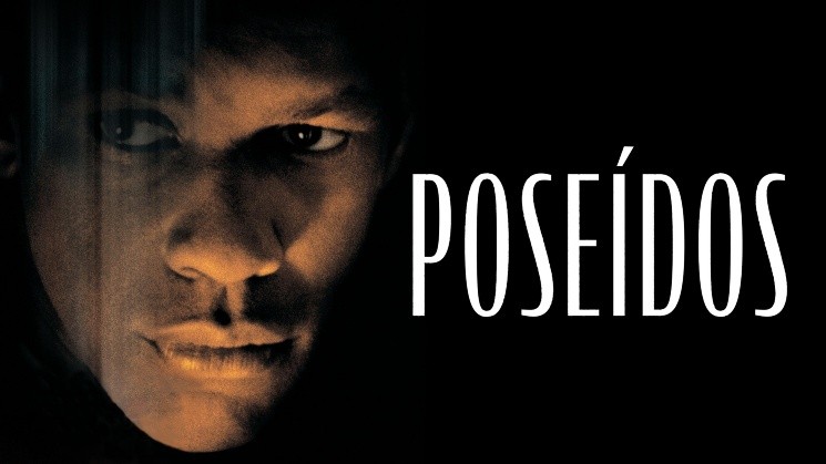 “Poseídos”, de Gregory Hoblit (1998)