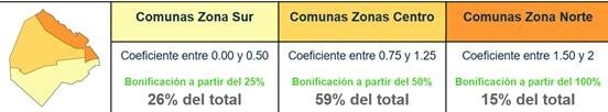   <a href='https://www.cronica.com.ar/tags/Presupuesto 2025'>Presupuesto 2025</a>   <a href='https://www.cronica.com.ar/tags/CABA'>CABA</a>