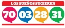 Los sueños sugieren... 