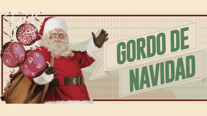  Se sortea el   <a href='https://www.cronica.com.ar/tags/Gordo de Navidad'>Gordo de Navidad</a>.