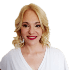 Avatar de Alejandra Gallo