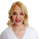 Avatar de Alejandra Gallo